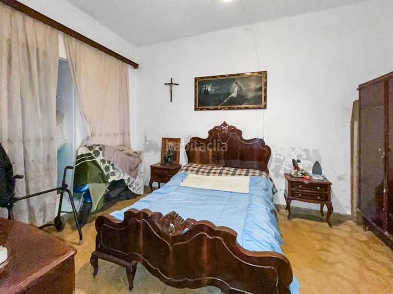 Foto b29fcd09-24b3-4db6-b41d-144419968b38. Semi detached house in Felanitx poble Felanitx