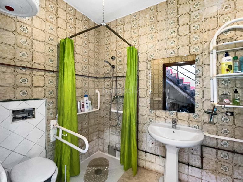 Foto c49f62cc-dbf7-4ebb-b130-6b96be31d4fc. Semi detached house in Felanitx poble Felanitx