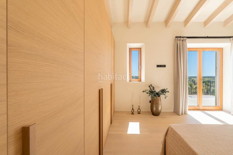 Foto 7a4083e3-290e-4584-b954-9331672433ad. Casa en Santanyí poble Santanyí