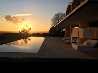 Masia a Felanitx Poble