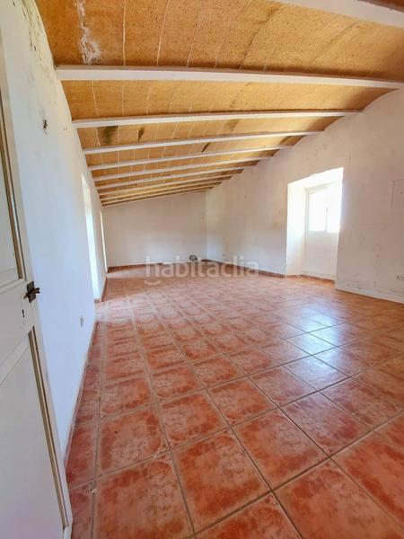 Foto 5b14c183-1260-40ee-b65e-1c2b6e3ffb37. Casa a Felanitx poble Felanitx
