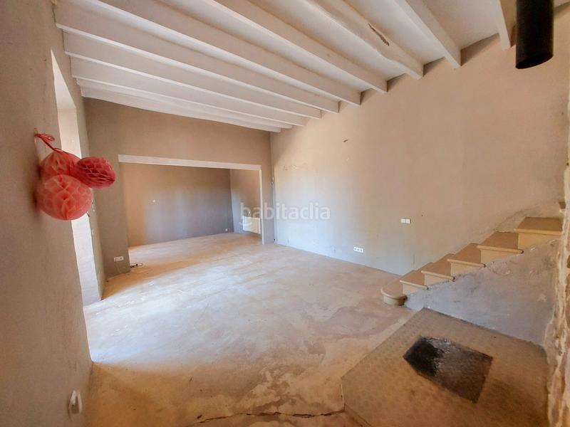 Foto 74649e9b-1cd7-434b-9d64-a62b3a02c3e2. Casa a Felanitx poble Felanitx