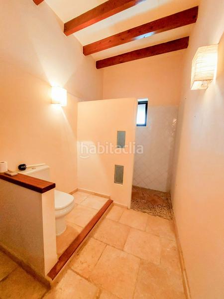 Foto 77e1a364-91ae-4f1d-af44-a7e2fbf6484d. Casa a Felanitx poble Felanitx