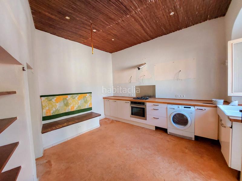 Foto 93dcc6c2-1846-4558-86fe-7d0b11904f9c. Casa en Felanitx poble Felanitx