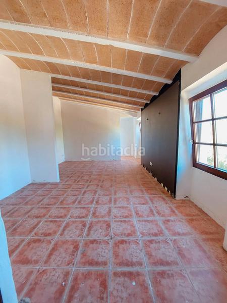Foto a3fe1235-6a24-46c6-9d61-675591ca3b96. Casa en Felanitx poble Felanitx