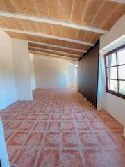 Casa a Felanitx Poble