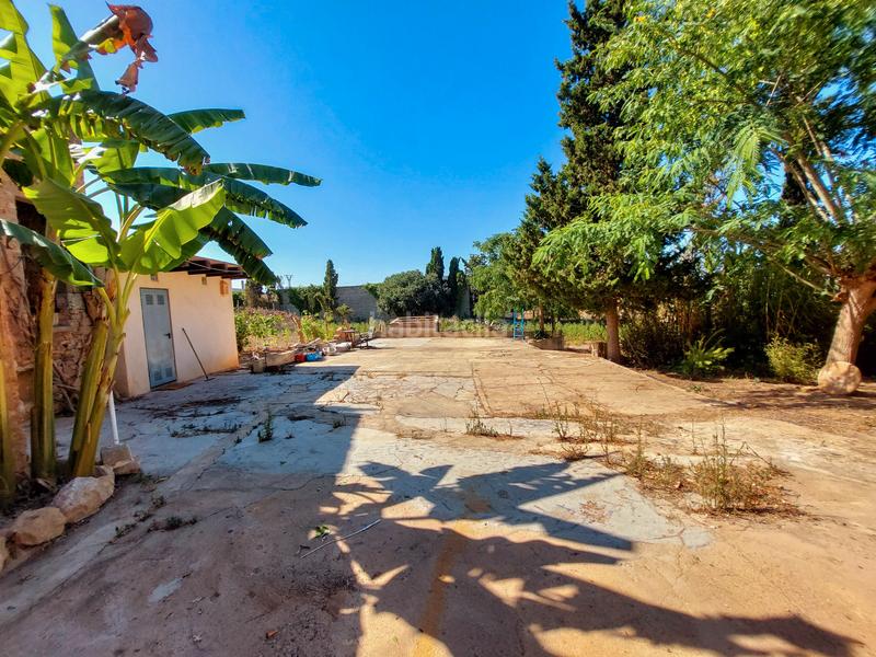 Foto 1185bdad-372b-4851-a21d-cedb5b8669fd. Maison dans Felanitx poble Felanitx