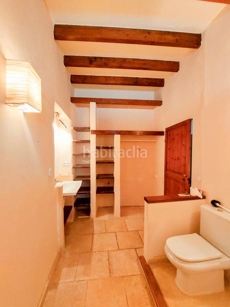 Foto 24f56249-5822-4a3f-8d42-000ce2e1232b. Maison dans Felanitx poble Felanitx