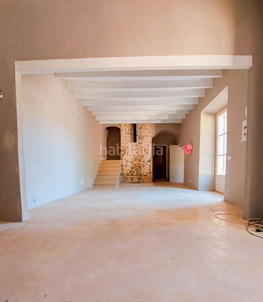 Foto 3ac52a69-49c3-482e-bc15-cef583a0fe58. Maison dans Felanitx poble Felanitx