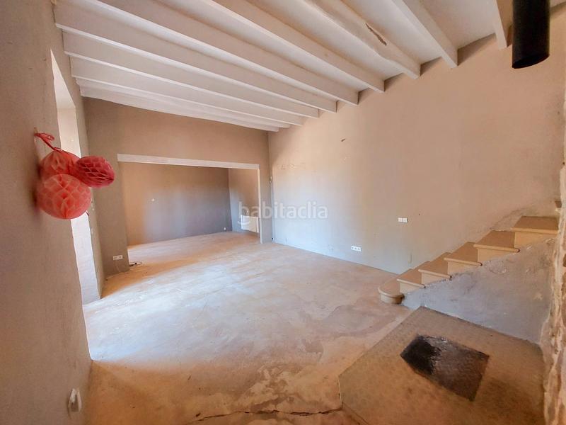 Foto adef7e17-2ba3-4ac5-bd9b-4a87f504a39b. Maison dans Felanitx poble Felanitx