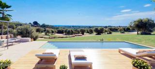 Casa a Manacor Centre