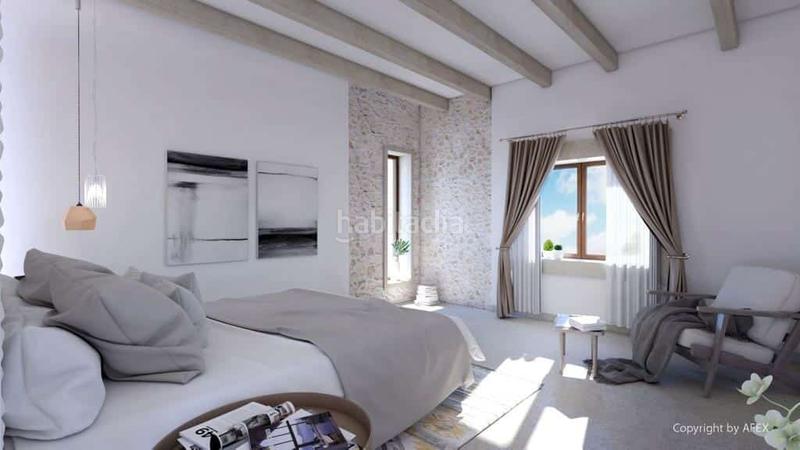 Foto 4b85577a-5b65-4ea6-9670-8e7955d8c536. Casa en Felanitx poble Felanitx