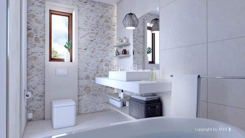 Foto aca71b5c-28c0-4900-88eb-7a0c92474e11. Casa en Felanitx poble Felanitx