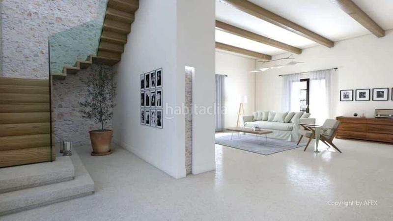 Foto cd792e50-e9aa-49b4-987d-b58698dbc5ea. Casa en Felanitx poble Felanitx