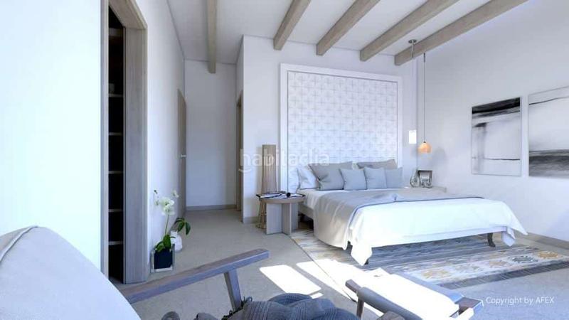 Foto e78813be-4c65-442f-8c70-6811c4a55220. Casa en Felanitx poble Felanitx