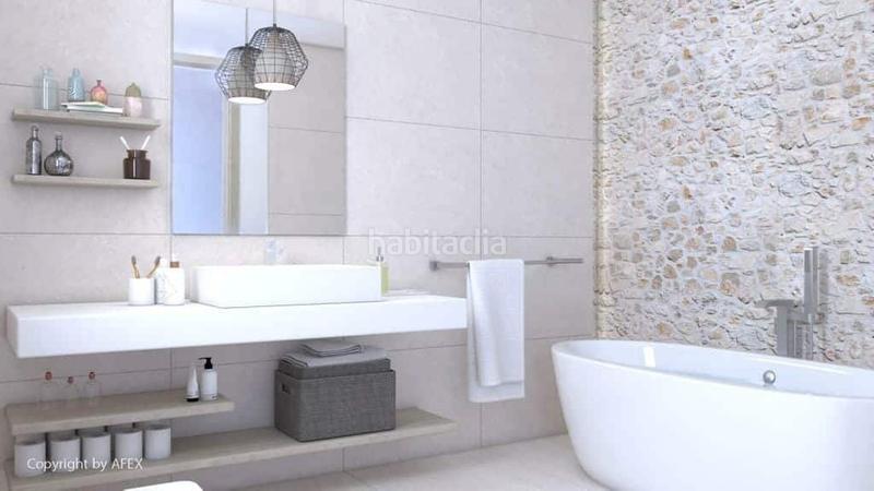 Foto 6fadfaac-ae58-49bc-ada5-7bc5779cec37. House in Felanitx poble Felanitx