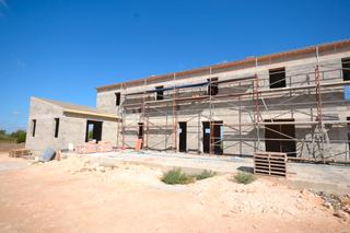 House in Felanitx Poble