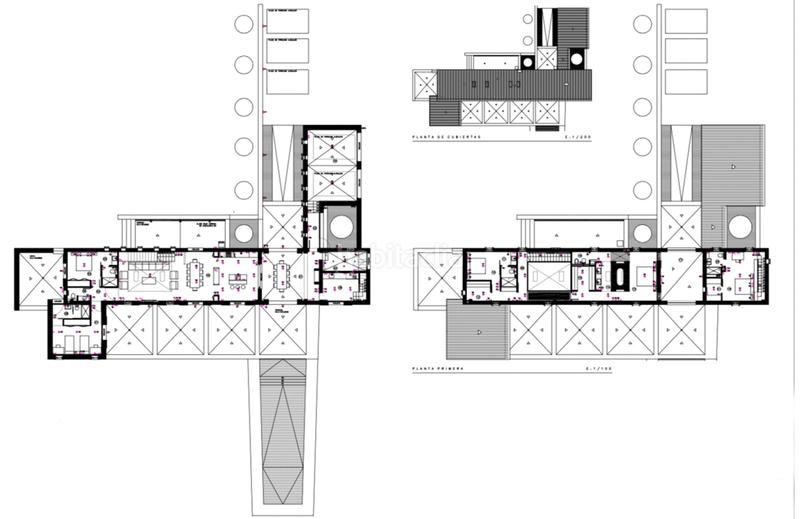 Foto 35316279-5dba-4a1e-a444-0e028c666271. Haus in Felanitx poble Felanitx