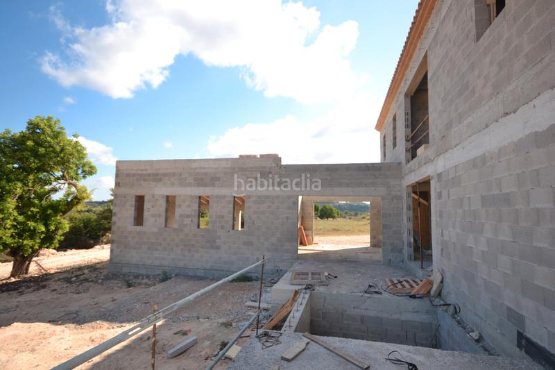 Foto c983287a-4949-4fda-b16c-1cde914814d7. Haus in Felanitx poble Felanitx