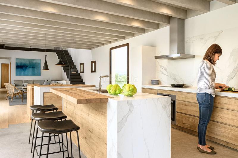 Foto d2d9b095-077d-468a-8df4-5becb7450fbf. Haus in Felanitx poble Felanitx