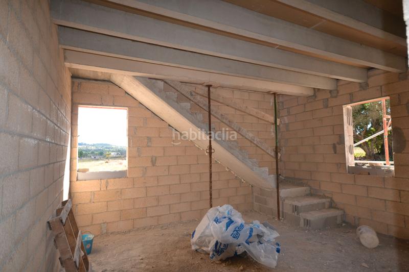 Foto e8884629-a261-41fe-b145-ac6adf5dc630. Haus in Felanitx poble Felanitx