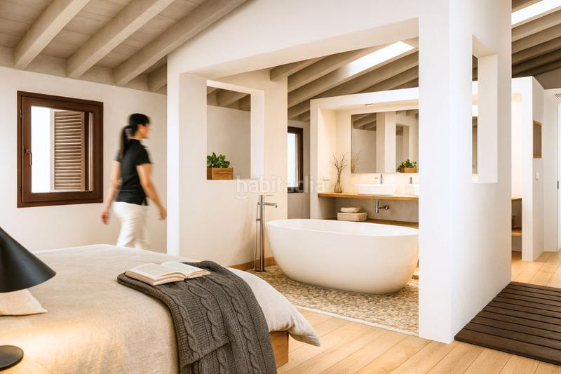 Foto fb765df3-2c75-40df-8c8e-8d2fba2dd2a3. Haus in Felanitx poble Felanitx