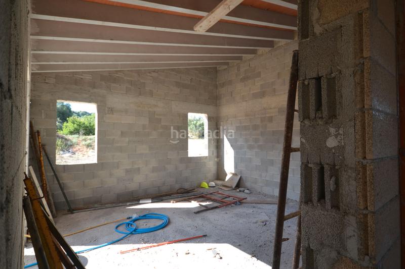 Foto 33467abc-8fc7-4c77-8e71-6f45baee432d. House in Felanitx poble Felanitx