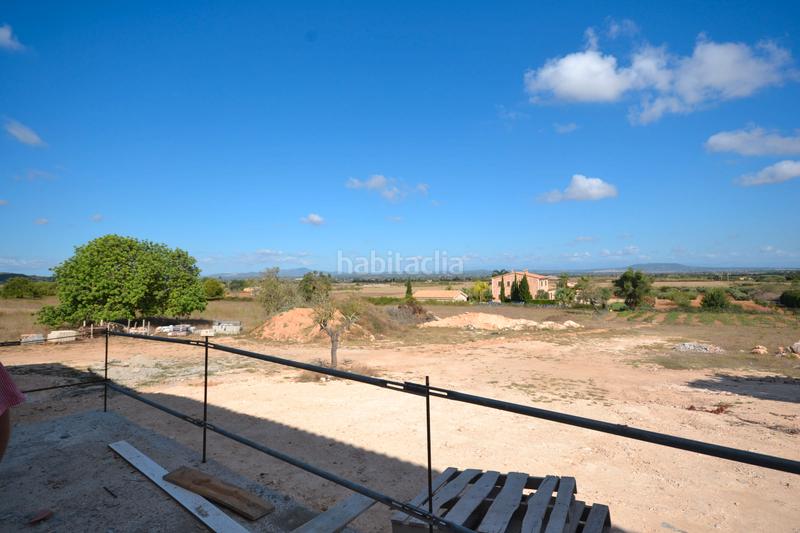 Foto 618616c8-18c7-47c4-87b6-e08fe4f26e9f. House in Felanitx poble Felanitx