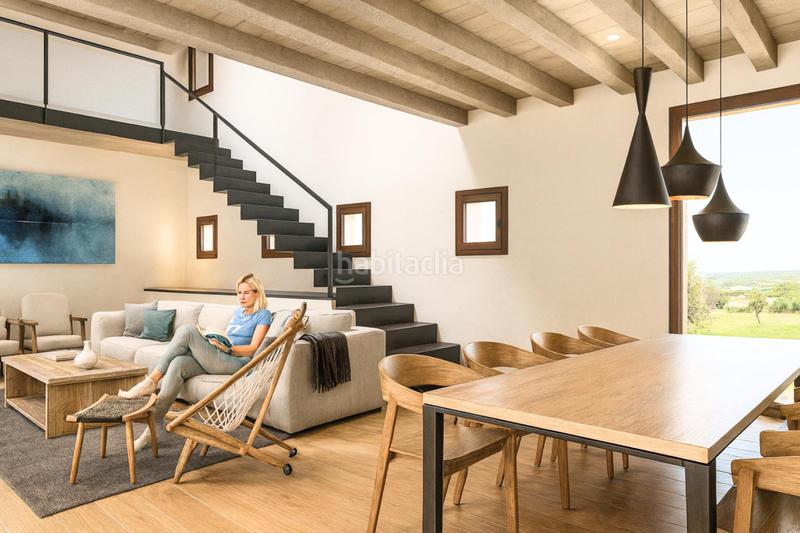 Foto be5fcc46-c9fa-45e8-a972-620ba836b22f. House in Felanitx poble Felanitx