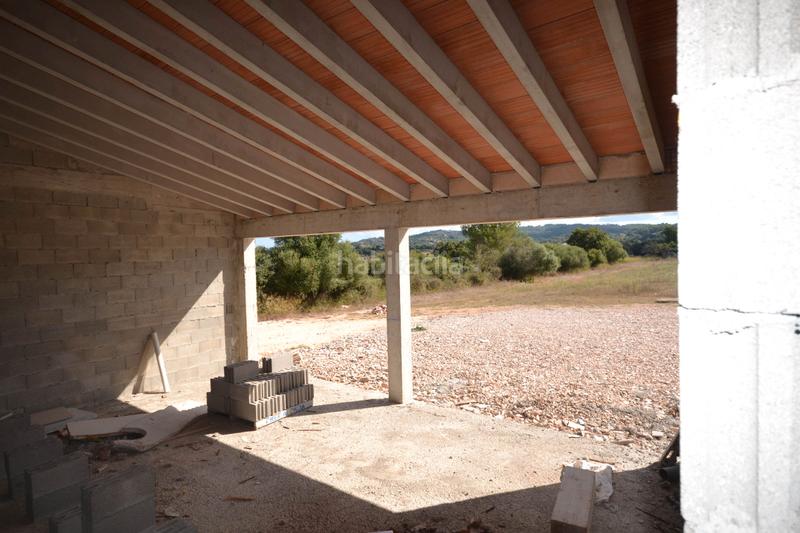 Foto bf821599-41d0-486c-8a86-42078ca5ec4b. House in Felanitx poble Felanitx