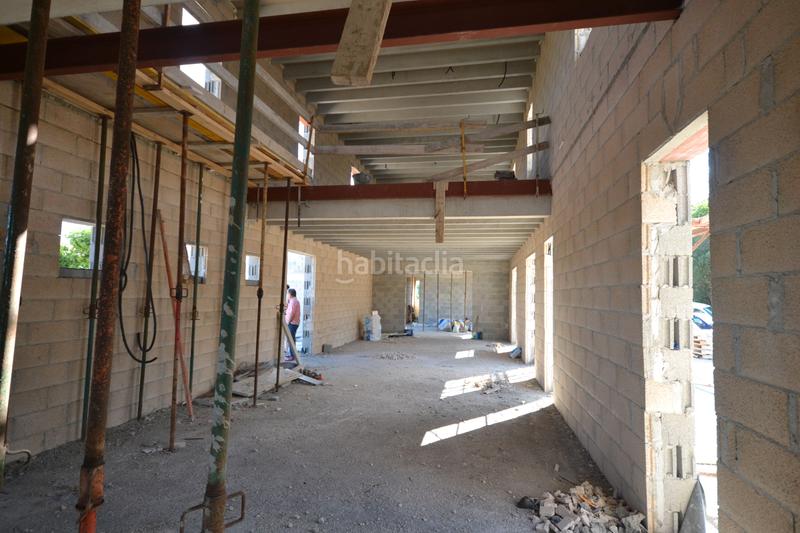 Foto caed7bca-39d2-4603-a621-089cdaf4905c. House in Felanitx poble Felanitx