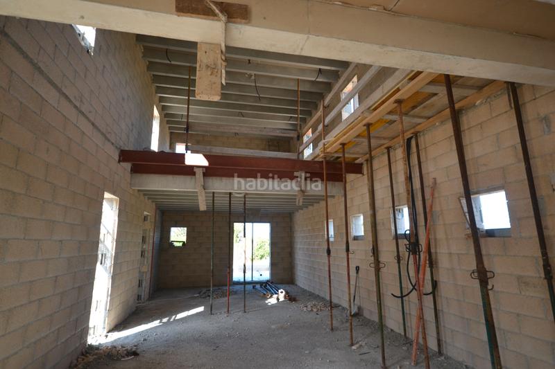 Foto d50070c1-8732-41d5-aa86-c235b807d44f. House in Felanitx poble Felanitx