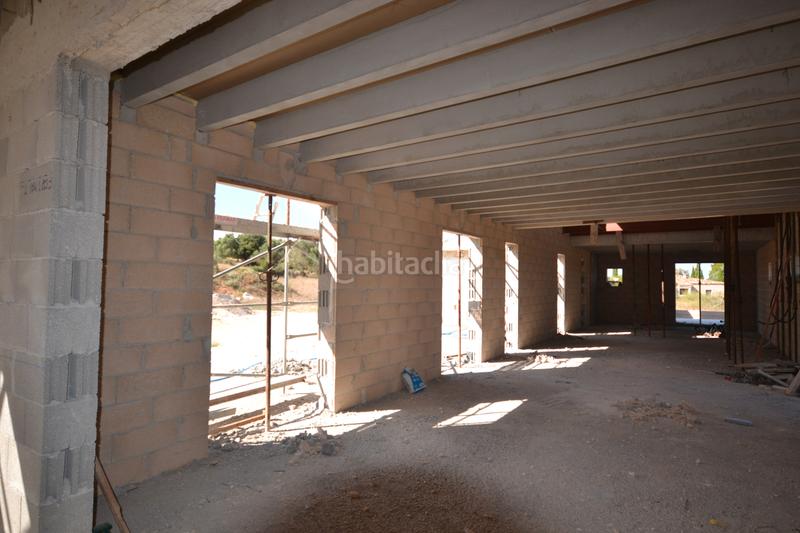 Foto 2ef9b9bb-7979-4380-b250-eaa1cfcbaea6. Maison dans Felanitx poble Felanitx