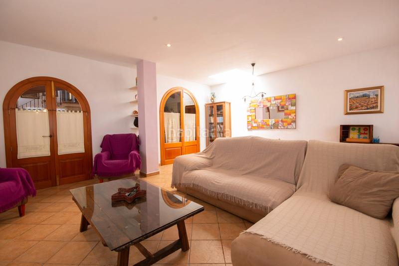 Foto 07c95e59-d6ea-4868-a6dd-77f008101618. Casa a Manacor centre Manacor