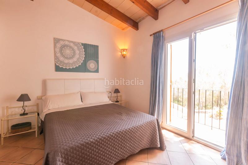 Foto 24529883-409e-4c18-8f08-511436050f1b. Haus in Manacor centre Manacor