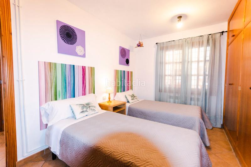 Foto b07cccc4-bc52-4aa4-afc7-60e656840bae. Haus in Manacor centre Manacor