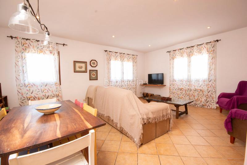 Foto 48035017-c628-40e8-b34b-06cfdb9119ec. House in Manacor centre Manacor