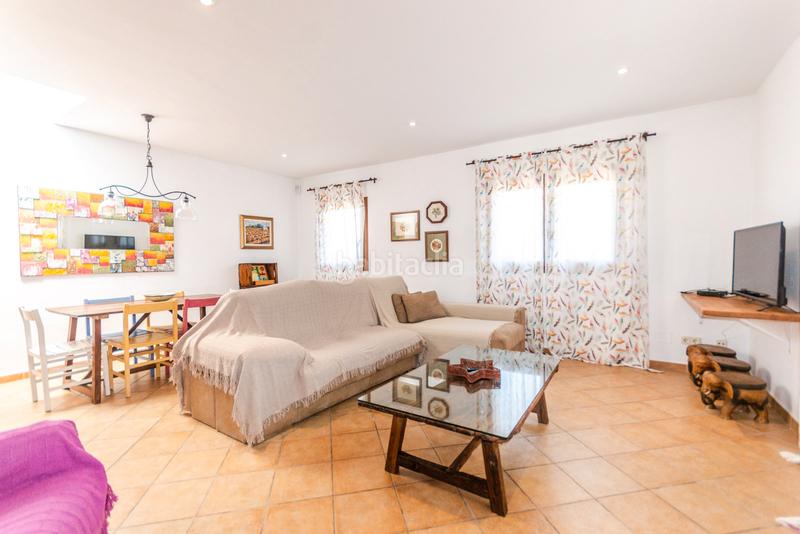 Foto 94548545-b8b4-4d81-98ff-aab4b683531f. House in Manacor centre Manacor