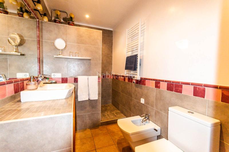 Foto 9be935ac-5957-4e09-8c65-4bf221449d2e. House in Manacor centre Manacor