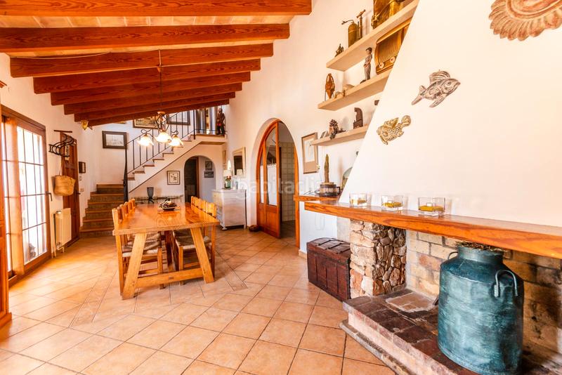 Foto c445f552-f914-4308-9084-701db5818e50. House in Manacor centre Manacor