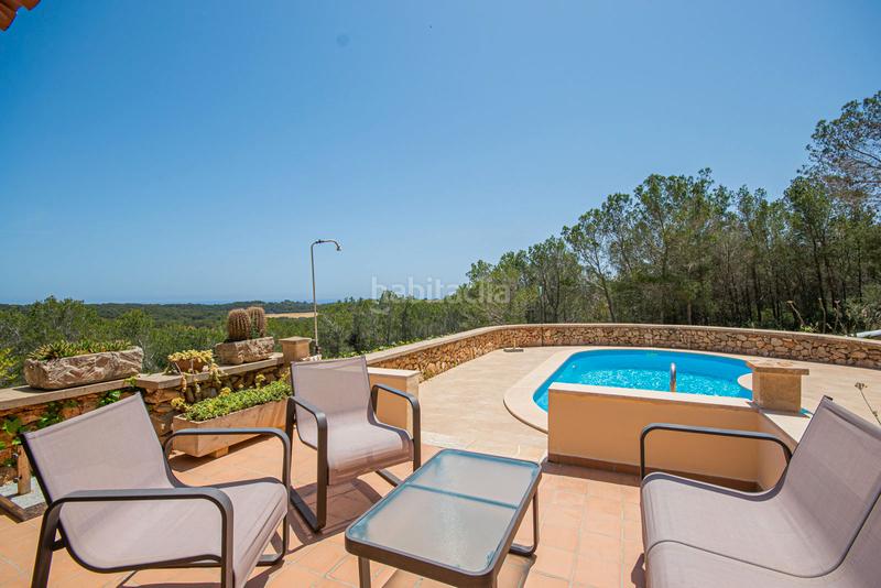 Foto 0b700d19-a7cd-4ffd-80a1-d3904ae18e9a. Maison dans Manacor centre Manacor