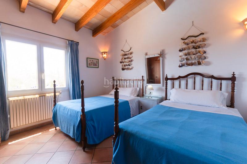 Foto 30d60723-85d4-45fe-b7ad-ea99b35e994b. Maison dans Manacor centre Manacor