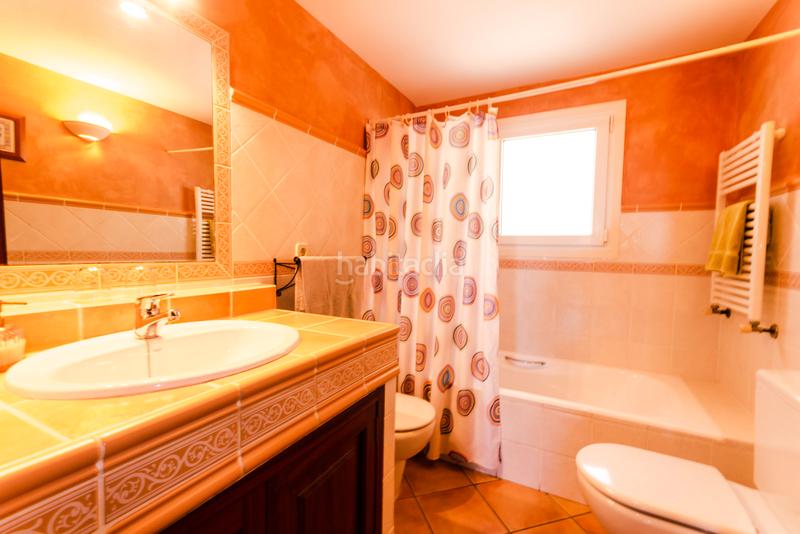 Foto 69df03ba-bd4a-4a3d-b187-6fe93bbd9170. Maison dans Manacor centre Manacor