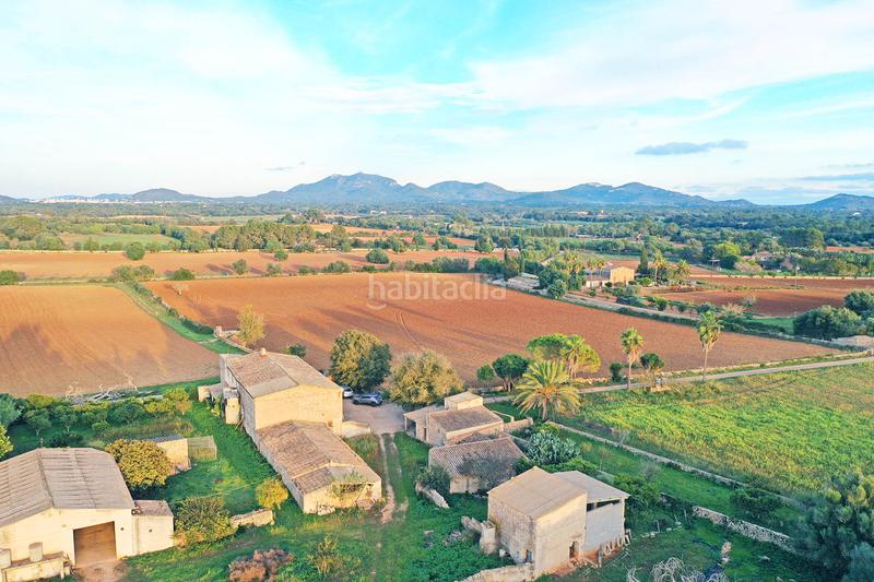 Foto e683d480-3554-4edb-b966-289ff52d735a. Casa in Felanitx poble Felanitx