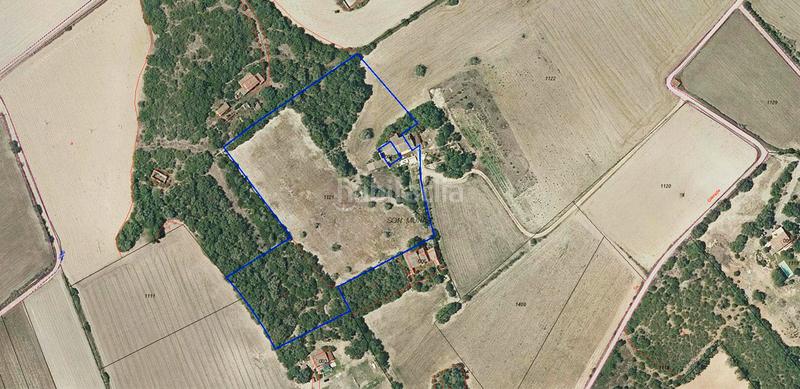Foto 58eb6547-56bc-4b83-9953-54d47a2567e1. Casa in Felanitx poble Felanitx