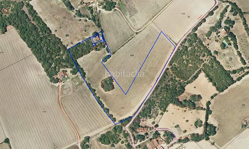 Foto cdac7567-2716-424c-8cda-001ce3a3c0d4. Haus in Felanitx poble Felanitx