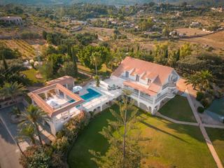 House in Pere Garau