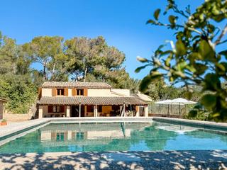 Casa a Calvià Poble