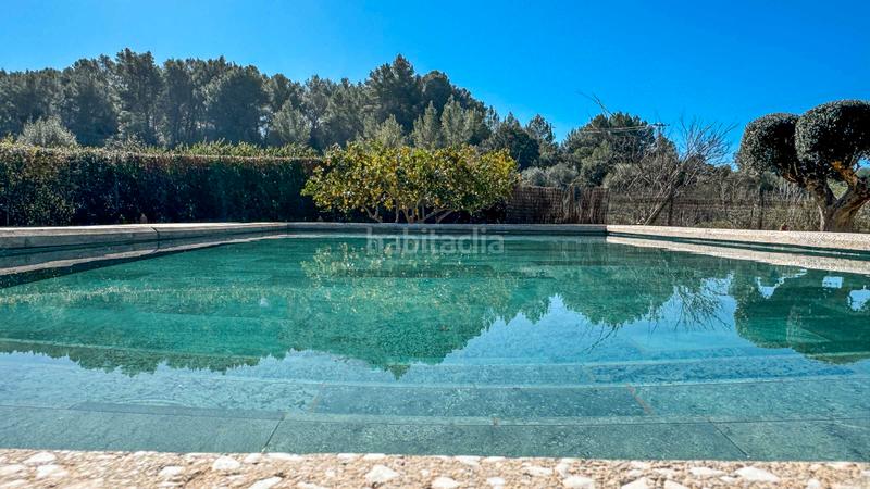 Foto 39a63a46-f335-4ae6-a413-27ac27bc38ae. Casa a Calvià poble Calvià