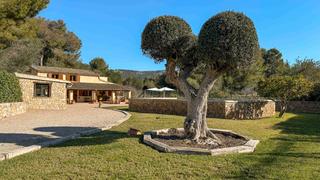 Maison à Calvià Poble